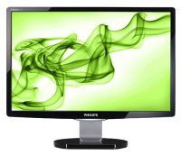Philips 220C1SB